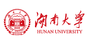 湖南大学