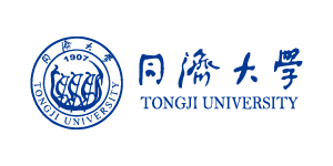 同济大学汽车学院